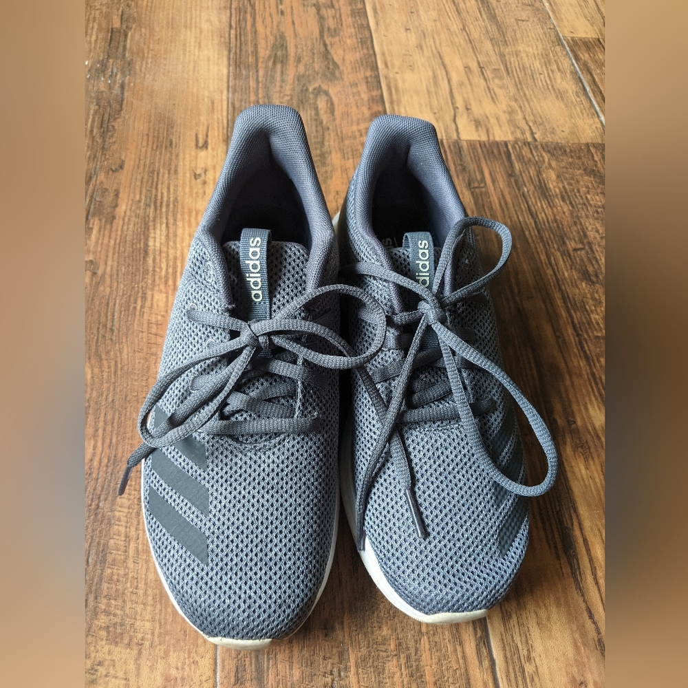 adidas Puremotion Cloudfoam Shoes